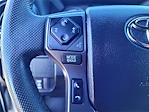 2021 Toyota Tacoma Double Cab 4WD Pickup for sale #P99787A - photo 25