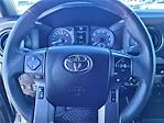 2021 Toyota Tacoma Double Cab 4WD Pickup for sale #P99787A - photo 26