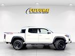 2021 Toyota Tacoma Double Cab 4WD Pickup for sale #P99787A - photo 4