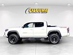 2021 Toyota Tacoma Double Cab 4WD Pickup for sale #P99787A - photo 7