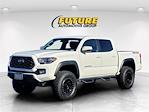 2021 Toyota Tacoma Double Cab 4WD Pickup for sale #P99787A - photo 8