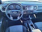 2021 Toyota Tacoma Double Cab 4WD Pickup for sale #P99787A - photo 9