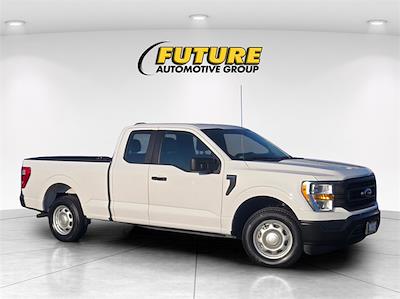 2022 Ford F-150 Super Cab RWD Pickup for sale #P99836 - photo 1