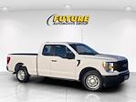 2022 Ford F-150 Super Cab RWD Pickup for sale #P99836 - photo 1