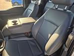 2022 Ford F-150 Super Cab RWD Pickup for sale #P99836 - photo 10