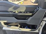 2022 Ford F-150 Super Cab RWD Pickup for sale #P99836 - photo 11