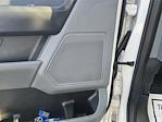 2022 Ford F-150 Super Cab RWD Pickup for sale #P99836 - photo 12