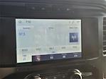 2022 Ford F-150 Super Cab RWD Pickup for sale #P99836 - photo 13