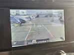 2022 Ford F-150 Super Cab RWD Pickup for sale #P99836 - photo 14