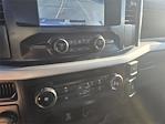 2022 Ford F-150 Super Cab RWD Pickup for sale #P99836 - photo 15