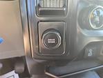 2022 Ford F-150 Super Cab RWD Pickup for sale #P99836 - photo 16