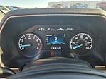 2022 Ford F-150 Super Cab RWD Pickup for sale #P99836 - photo 17