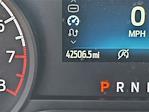 2022 Ford F-150 Super Cab RWD Pickup for sale #P99836 - photo 18