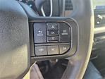 2022 Ford F-150 Super Cab RWD Pickup for sale #P99836 - photo 19