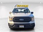 2022 Ford F-150 Super Cab RWD Pickup for sale #P99836 - photo 3