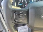 2022 Ford F-150 Super Cab RWD Pickup for sale #P99836 - photo 20