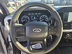 2022 Ford F-150 Super Cab RWD Pickup for sale #P99836 - photo 26
