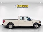 2022 Ford F-150 Super Cab RWD Pickup for sale #P99836 - photo 4