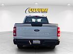 2022 Ford F-150 Super Cab RWD Pickup for sale #P99836 - photo 5