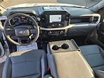 2022 Ford F-150 Super Cab RWD Pickup for sale #P99836 - photo 6
