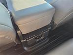 2022 Ford F-150 Super Cab RWD Pickup for sale #P99836 - photo 7