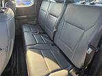 2022 Ford F-150 Super Cab RWD Pickup for sale #P99836 - photo 8