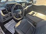 2022 Ford F-150 Super Cab RWD Pickup for sale #P99836 - photo 9