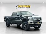 2014 Ford F-250 Crew Cab 4WD Pickup for sale #P99843AZ - photo 1