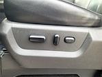 2014 Ford F-250 Crew Cab 4WD Pickup for sale #P99843AZ - photo 10