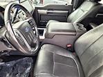 2014 Ford F-250 Crew Cab 4WD Pickup for sale #P99843AZ - photo 11