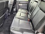 2014 Ford F-250 Crew Cab 4WD Pickup for sale #P99843AZ - photo 12