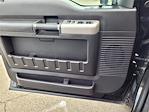 2014 Ford F-250 Crew Cab 4WD Pickup for sale #P99843AZ - photo 14