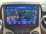 2014 Ford F-250 Crew Cab 4WD Pickup for sale #P99843AZ - photo 15