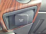 2014 Ford F-250 Crew Cab 4WD Pickup for sale #P99843AZ - photo 17