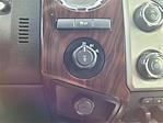 2014 Ford F-250 Crew Cab 4WD Pickup for sale #P99843AZ - photo 19