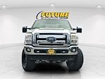 2014 Ford F-250 Crew Cab 4WD Pickup for sale #P99843AZ - photo 3