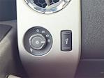 2014 Ford F-250 Crew Cab 4WD Pickup for sale #P99843AZ - photo 20