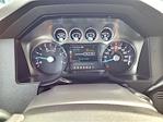 2014 Ford F-250 Crew Cab 4WD Pickup for sale #P99843AZ - photo 21