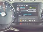 2014 Ford F-250 Crew Cab 4WD Pickup for sale #P99843AZ - photo 22