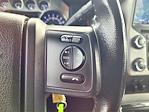 2014 Ford F-250 Crew Cab 4WD Pickup for sale #P99843AZ - photo 23