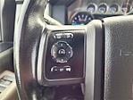 2014 Ford F-250 Crew Cab 4WD Pickup for sale #P99843AZ - photo 24