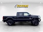 2014 Ford F-250 Crew Cab 4WD Pickup for sale #P99843AZ - photo 4