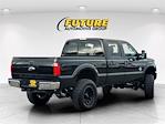 2014 Ford F-250 Crew Cab 4WD Pickup for sale #P99843AZ - photo 2