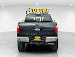 2014 Ford F-250 Crew Cab 4WD Pickup for sale #P99843AZ - photo 5