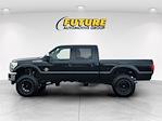 2014 Ford F-250 Crew Cab 4WD Pickup for sale #P99843AZ - photo 7