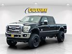 2014 Ford F-250 Crew Cab 4WD Pickup for sale #P99843AZ - photo 8