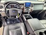 2014 Ford F-250 Crew Cab 4WD Pickup for sale #P99843AZ - photo 9