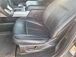 2020 Ford F-150 SuperCrew Cab 4WD Pickup for sale #P99864 - photo 10