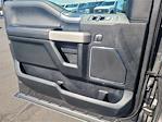 2020 Ford F-150 SuperCrew Cab 4WD Pickup for sale #P99864 - photo 11