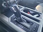 2020 Ford F-150 SuperCrew Cab 4WD Pickup for sale #P99864 - photo 12